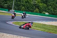Slovakia-Ring;event-digital-images;motorbikes;no-limits;peter-wileman-photography;trackday;trackday-digital-images